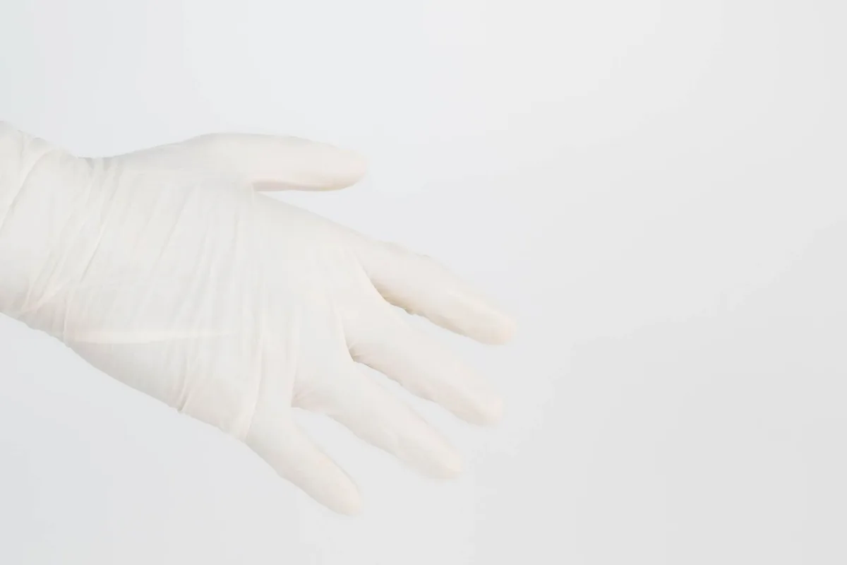 Bodily Fluid Cleanup in Brier, WA
